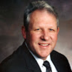 Meet your Posher, Dan e.